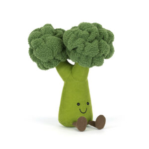 Product Image for Jellycat Amuseable Broccoli