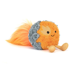 Product Image for Jellycat Amuseables Space Comet