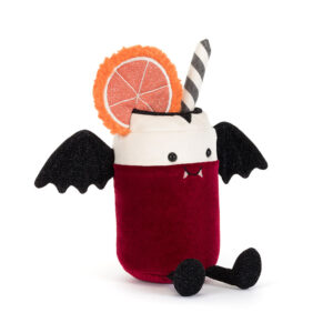 Product Image for Jellycat Amuseable Vampop