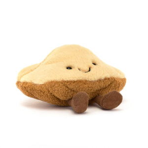 Product Image for Jellycat Amuseable Margaux Madeleine