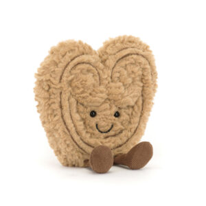 Product Image for Jellycat Amuseable Philippe Palmier