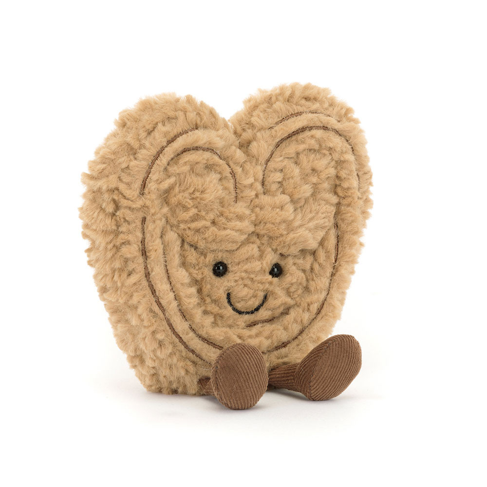 A6PAL__39806 Product Image for Jellycat Amuseable Philippe Palmier