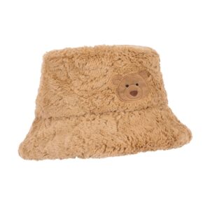Product Image for Bartholomew Bear Fluffleshade Hat