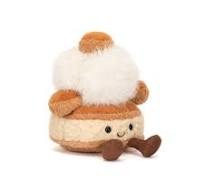 Product Image for Jellycat Amuseable Mirielle St. Honore