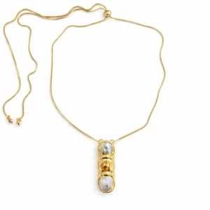 Product Image for Ophelia Pearl Necklace