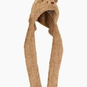 Product Image for Bartholomew Bear Bundlesnug