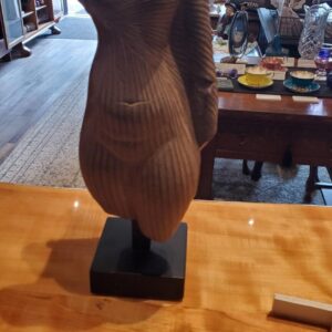 Product Image for Nefertiti Museum reproduction