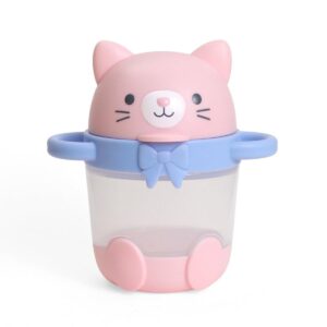 Product Image for  Itzy Snack Pal – Snack Cup Kitty