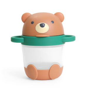 Product Image for  Itzy Snack Pal – Snack Cup