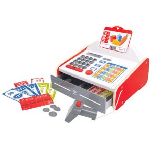 Product Image for Beep N Buy Cash Register
