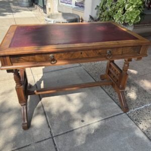 Product Image for Antique Late 19th Century Victorian-era Writing Desk