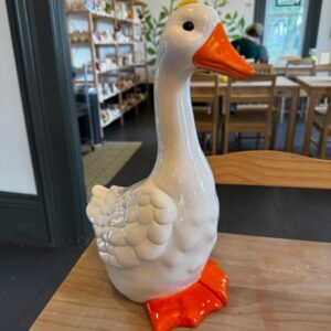 Product Image for Gander & Graze Workshop